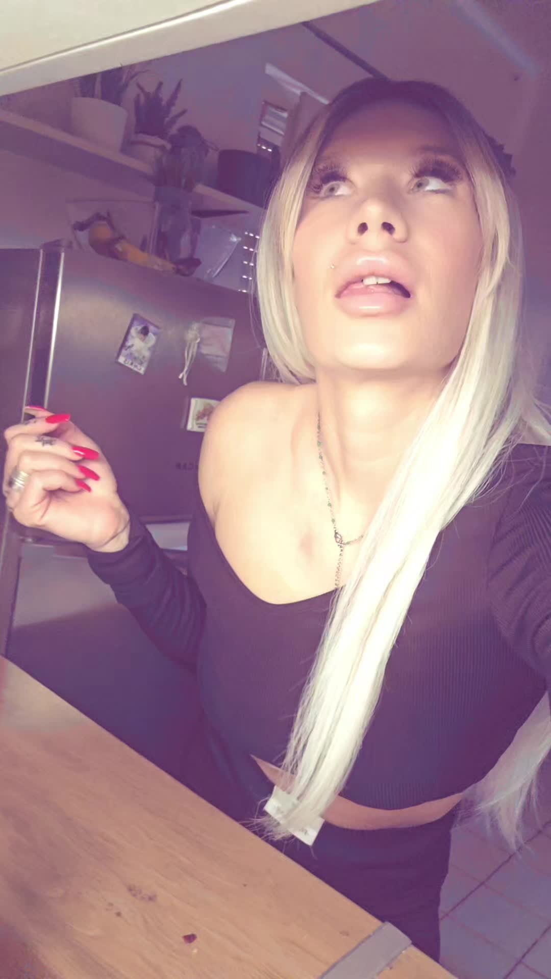 @Klaudija🫶
