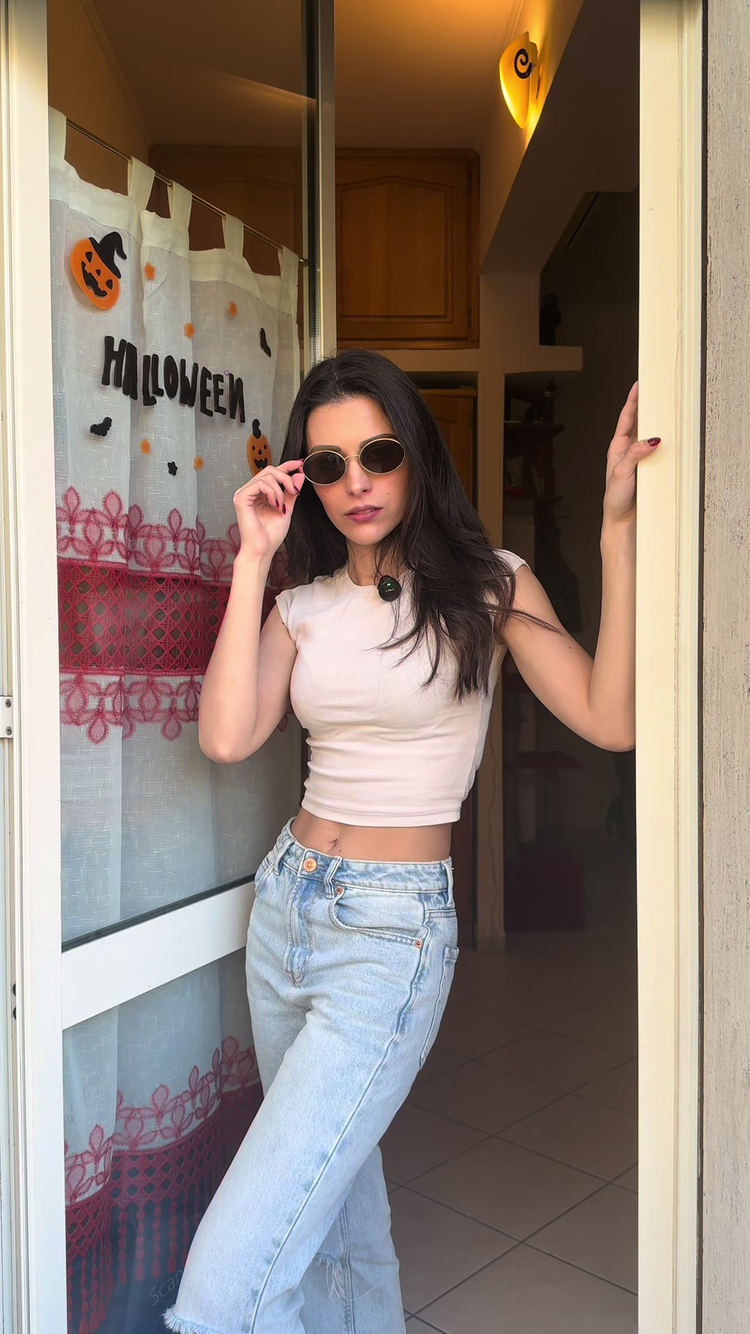 @Mari_Princess