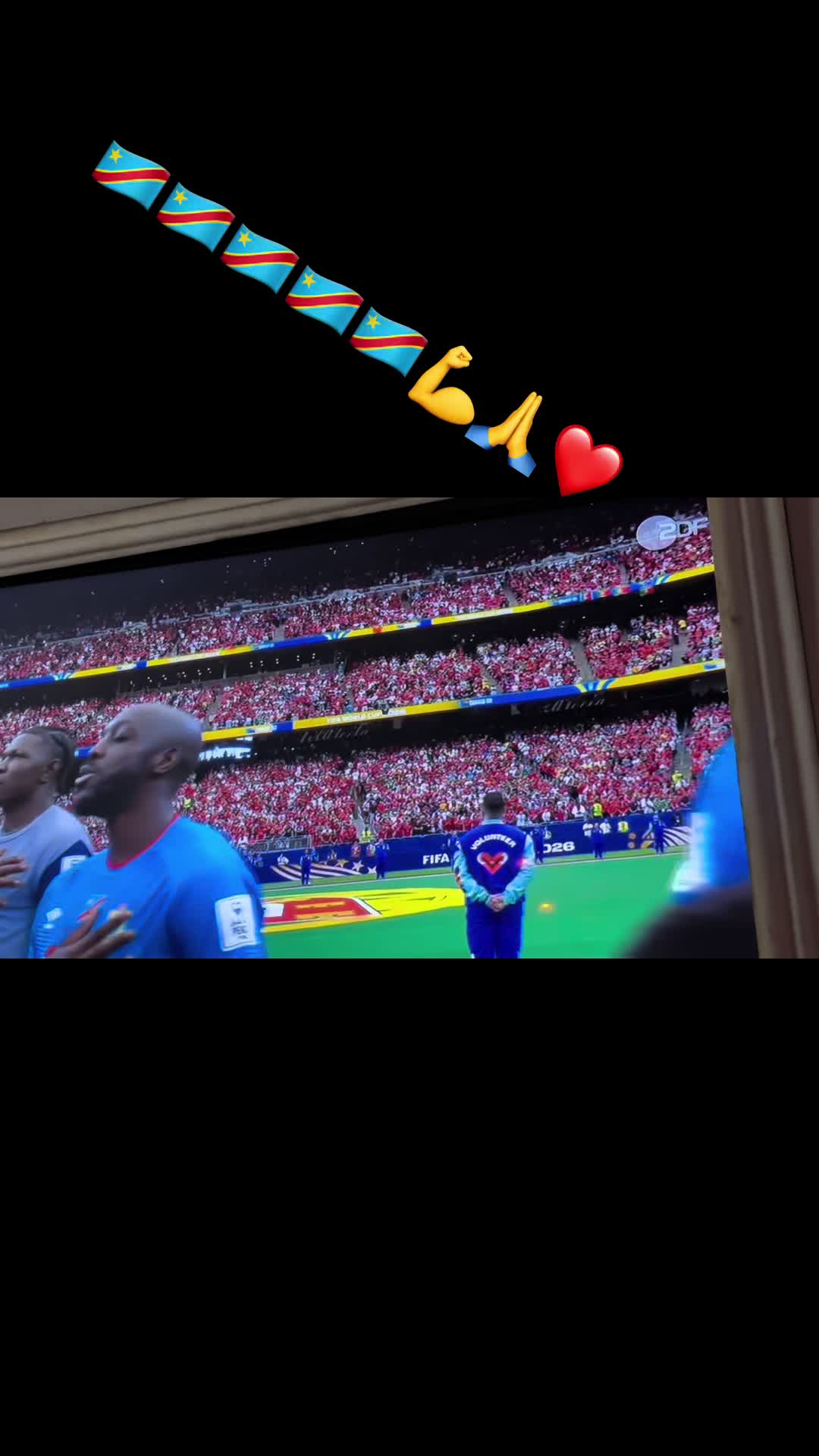 @Elodie🇨🇩❤️🇩🇪