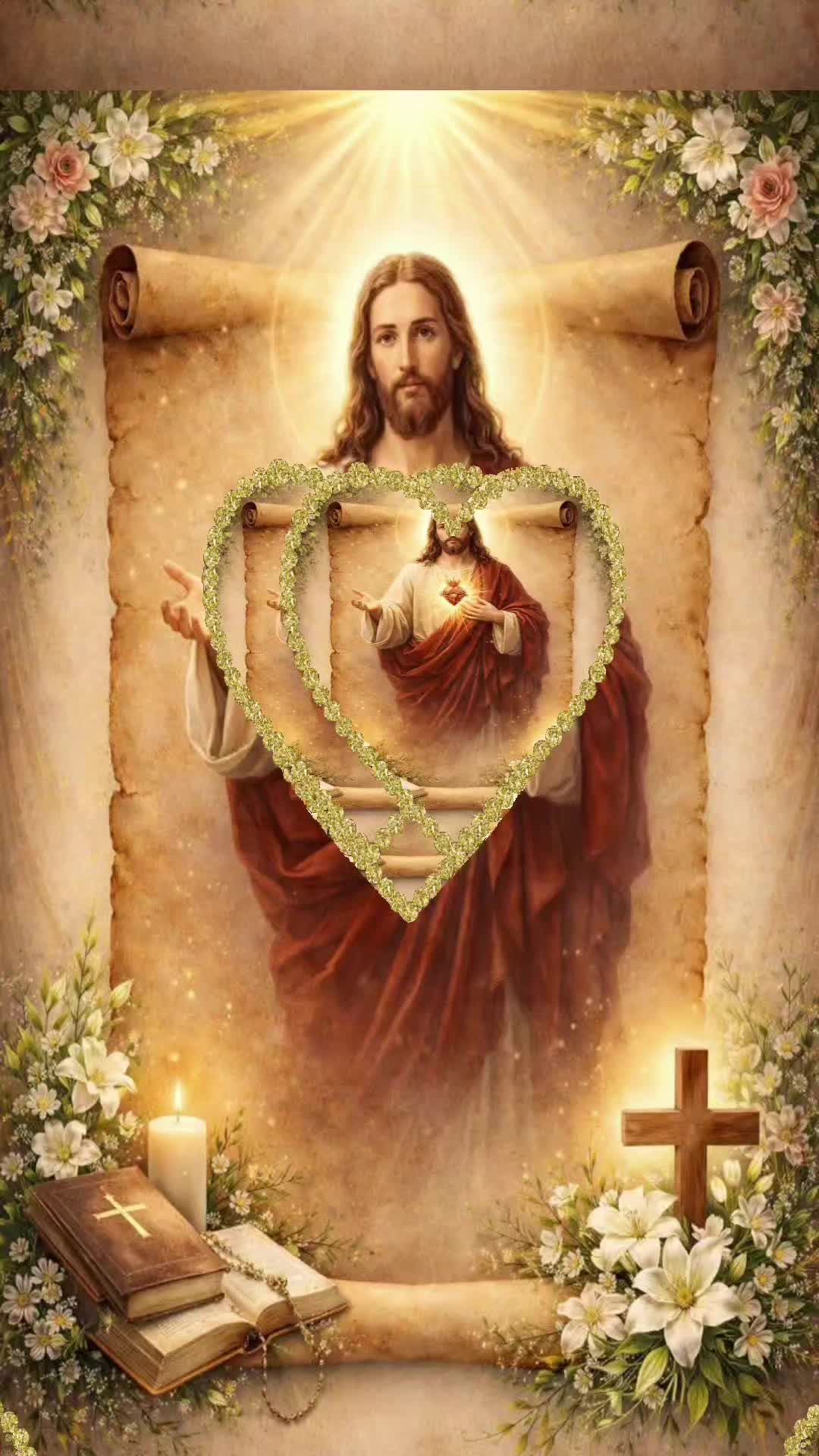 @alfonsolpz8074