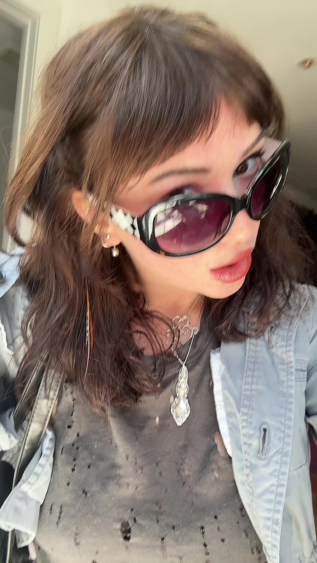 @L ๐