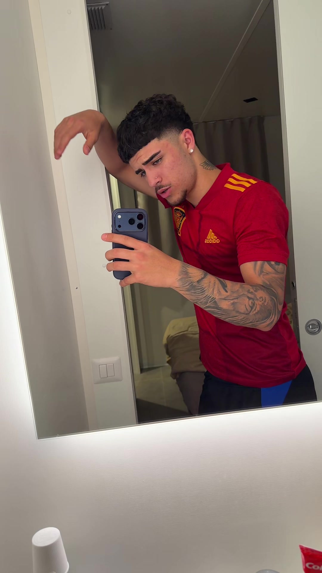 @B O S E