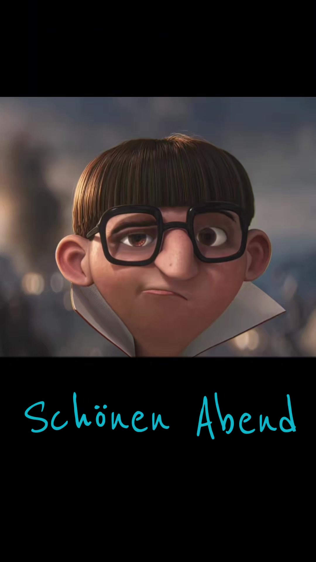 @zahnzaubermaeuschen