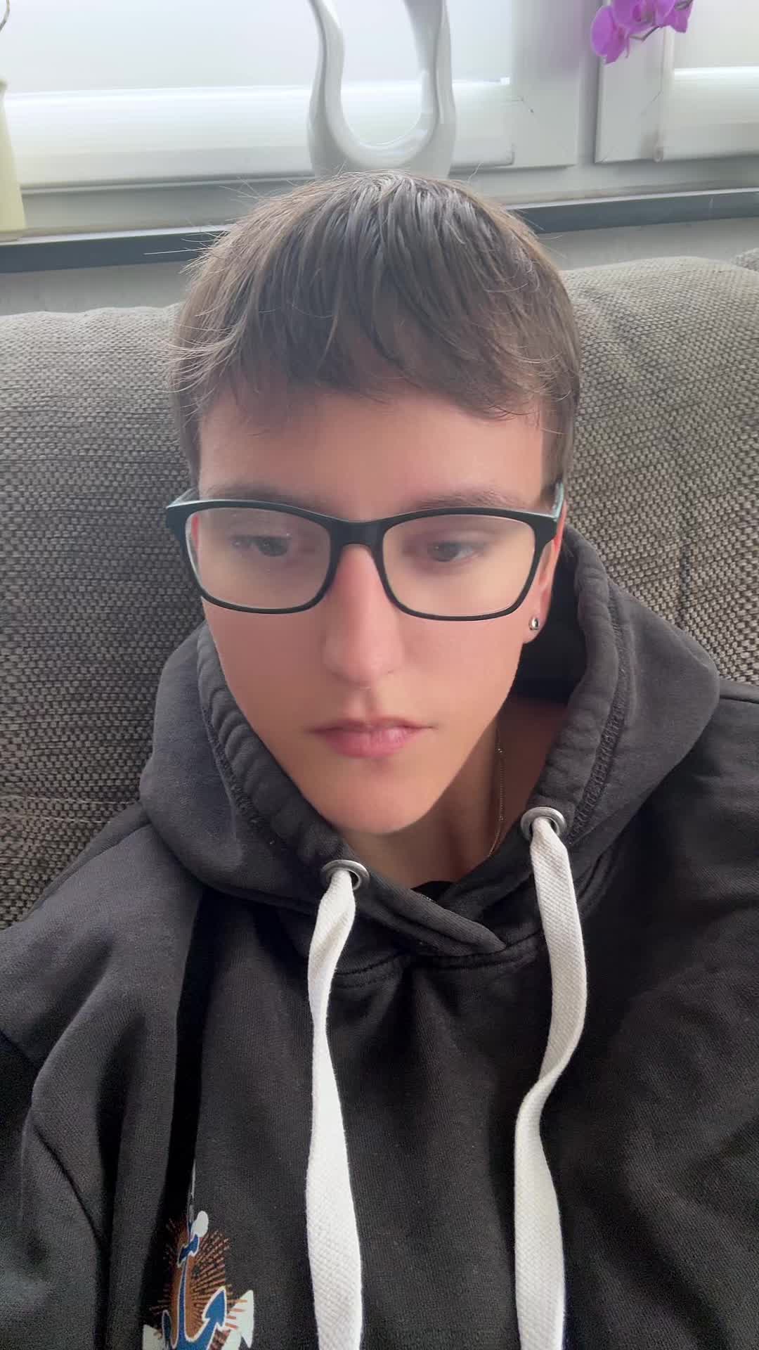 @Kennt_mann_nicht_187🐊