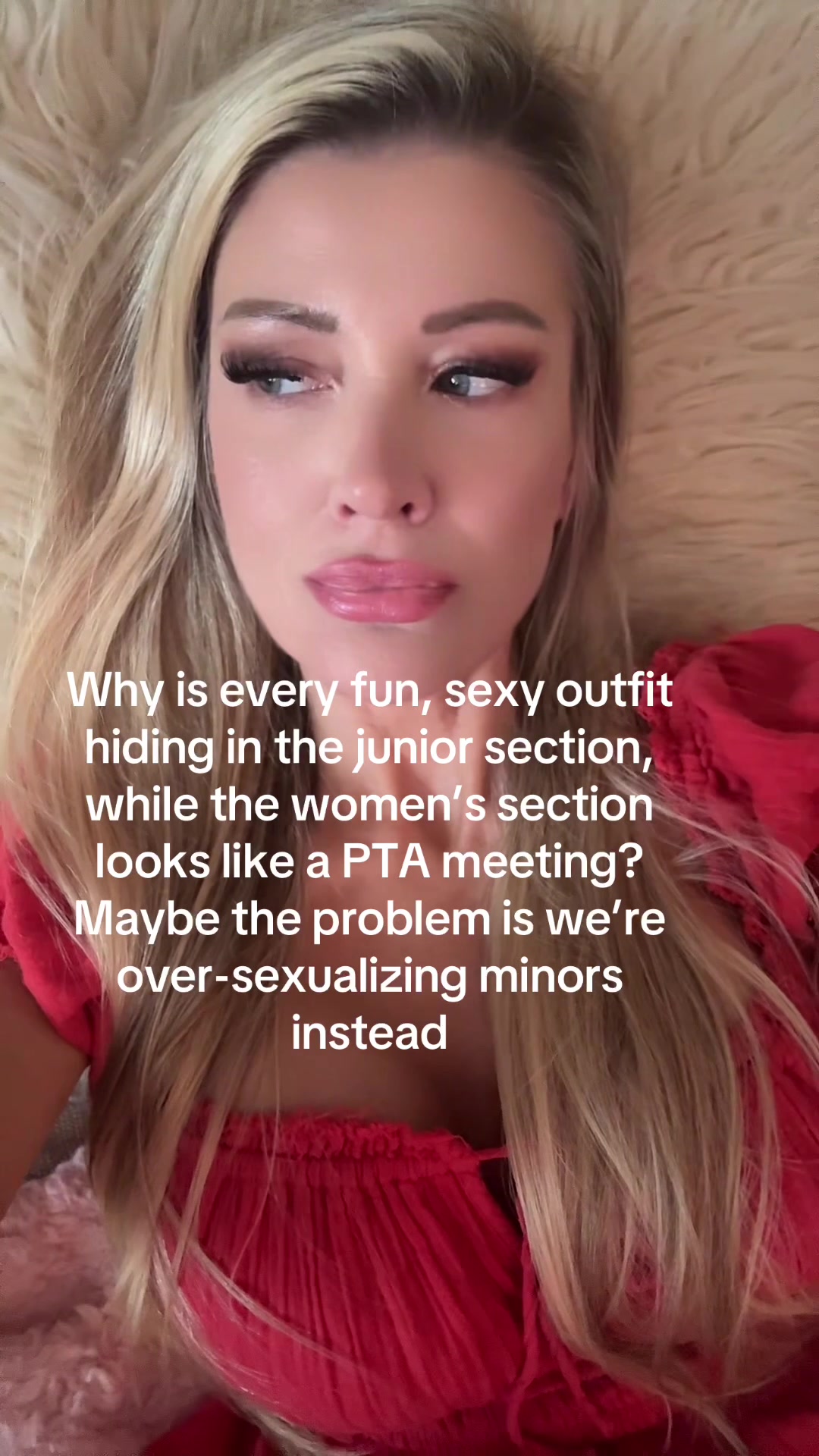 @Tamara