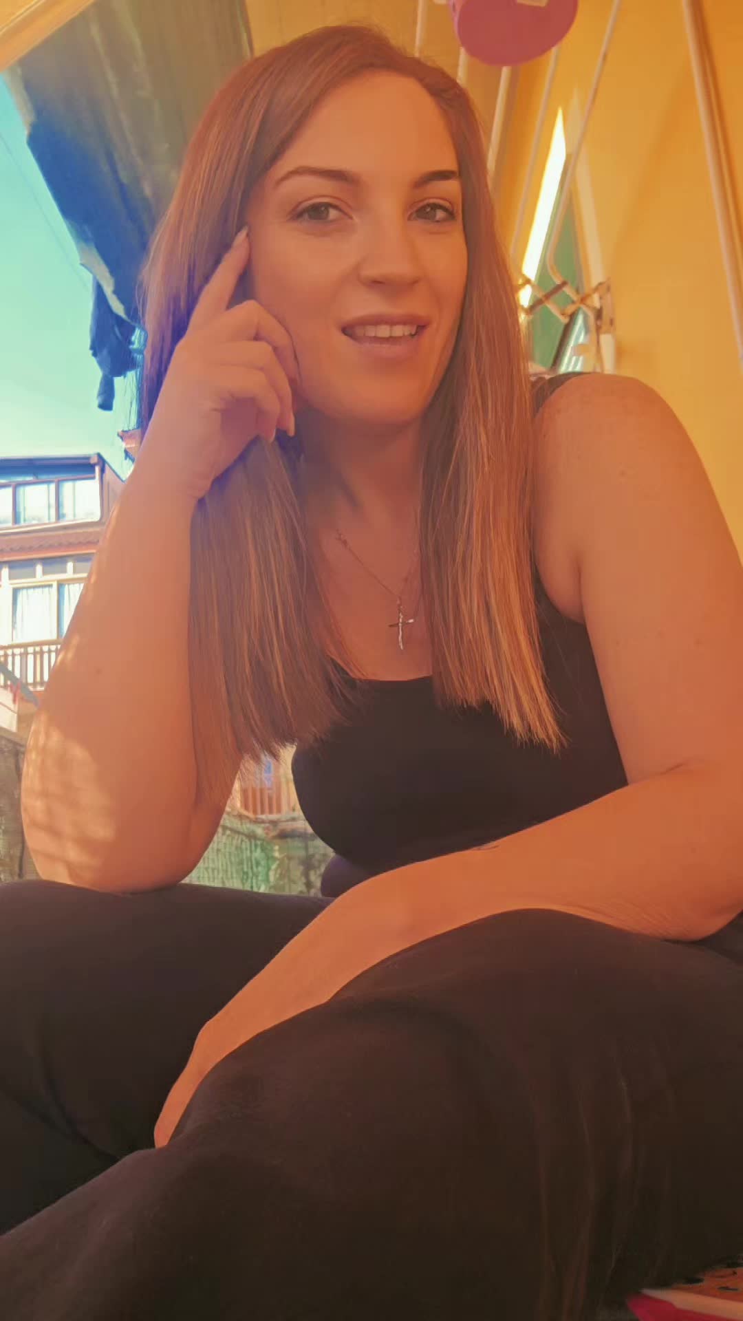 @❤️Gisella testa ❤️