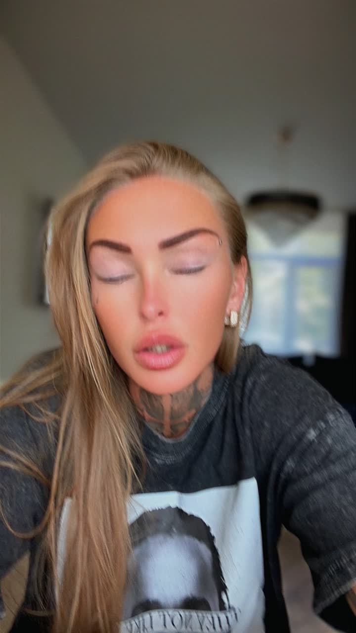 @Inked_kizs