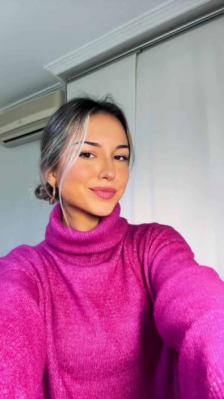 @nay :)