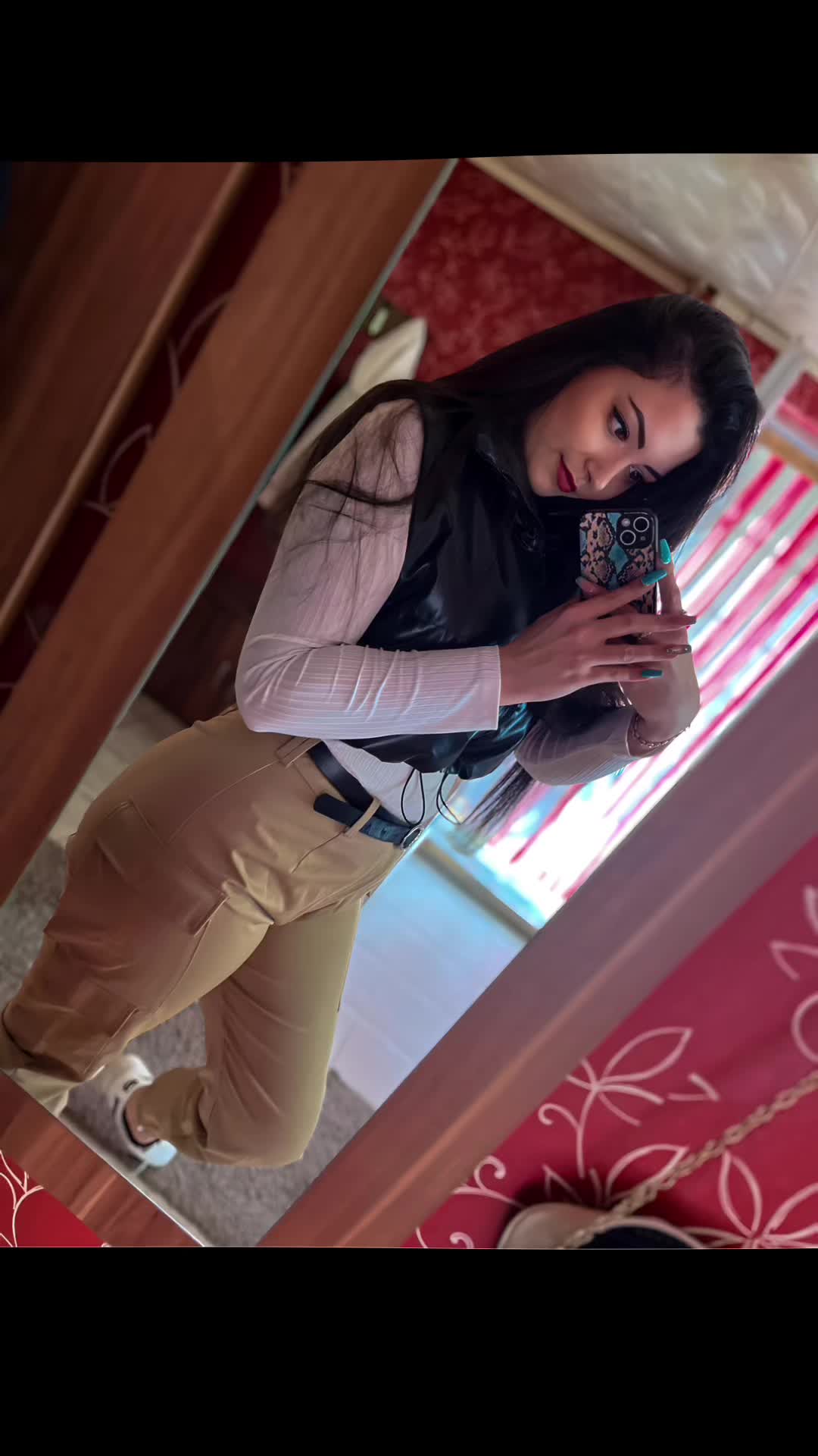 @sziindii26
