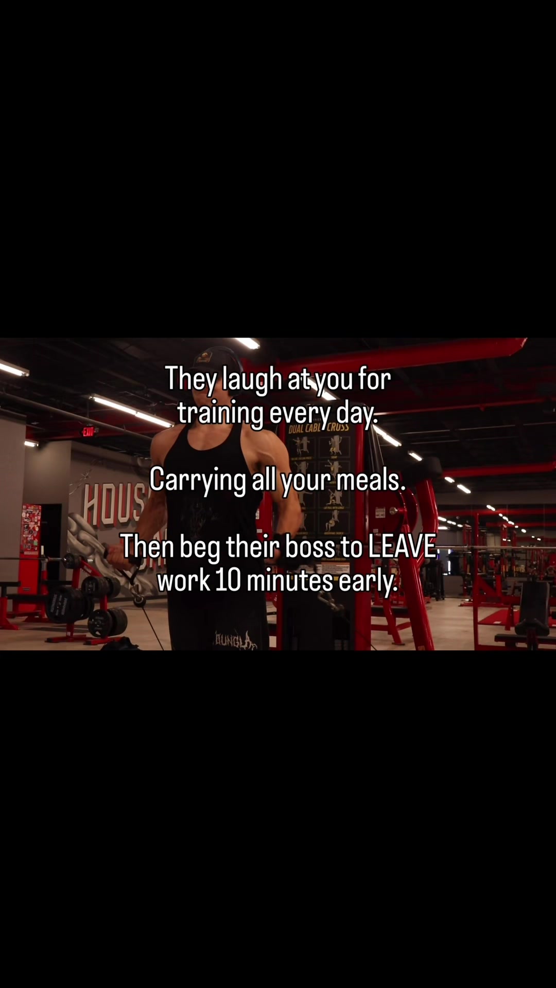 @robo_lifter
