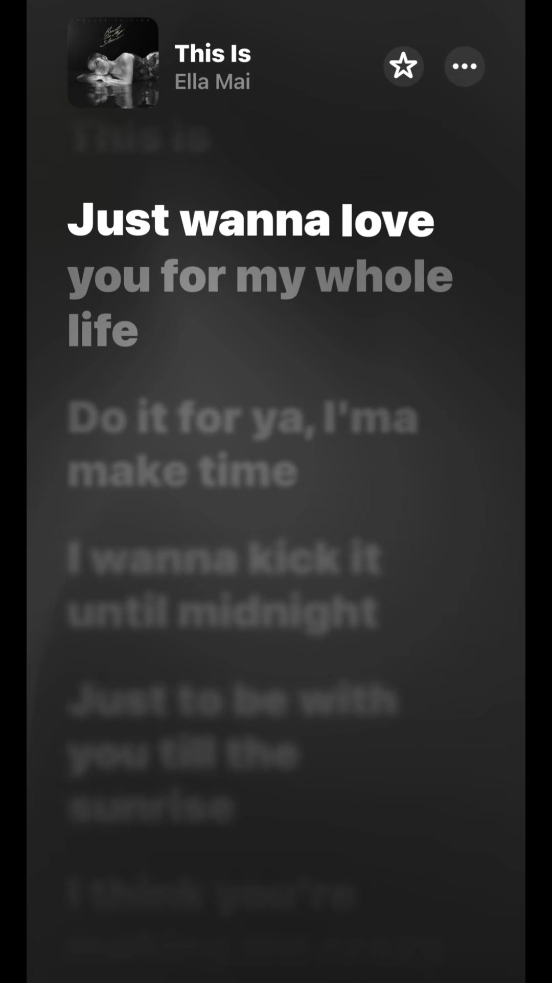 @317.musiclyrics