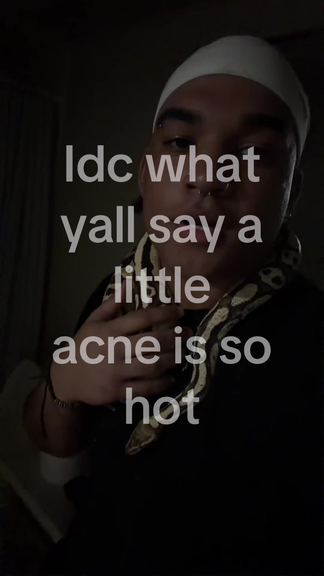 @slatslimegangmember