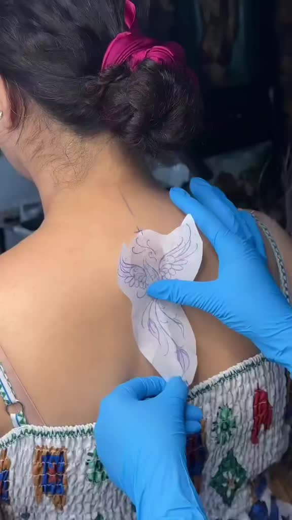 @Sk-susmita tatto&lejar parlar