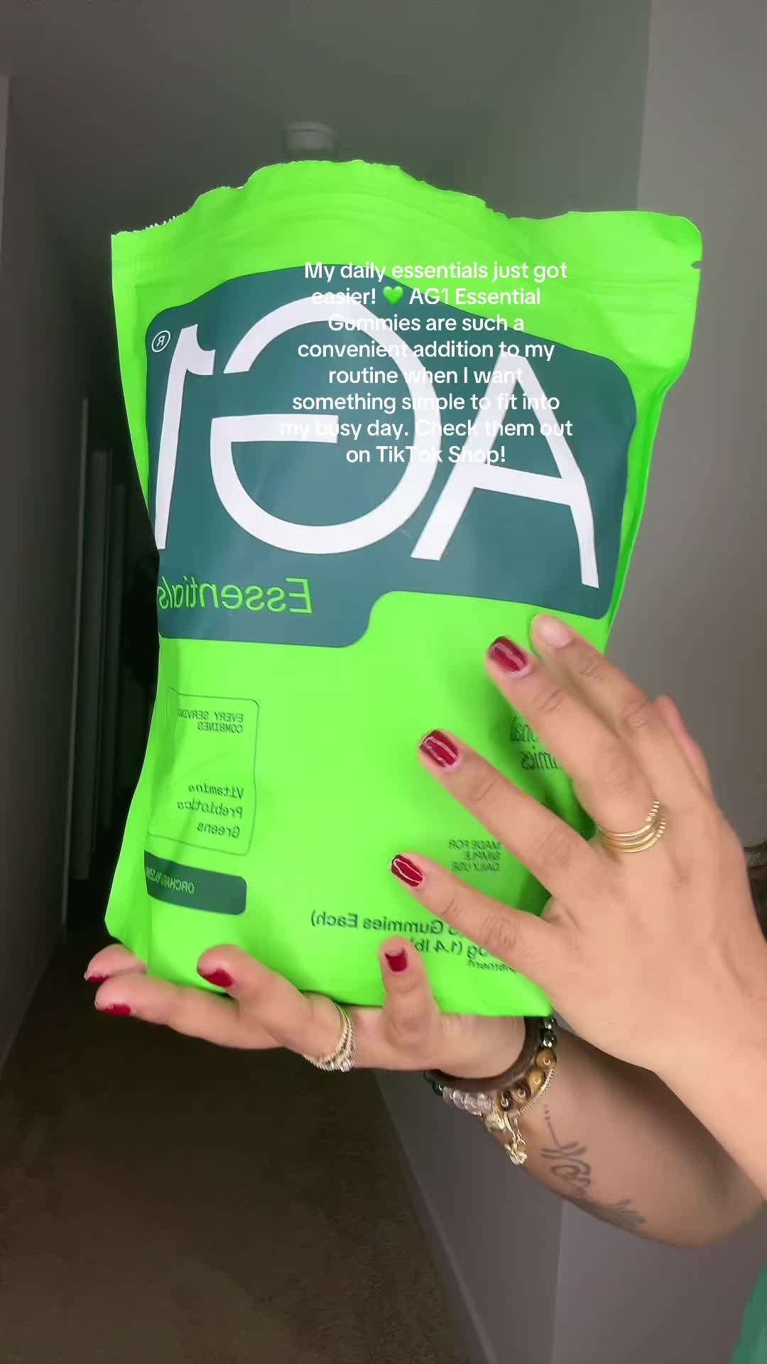 @Anisha
