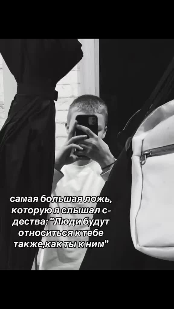 @pokoritel