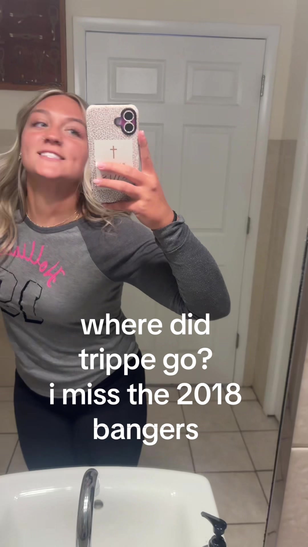 @kas ❀