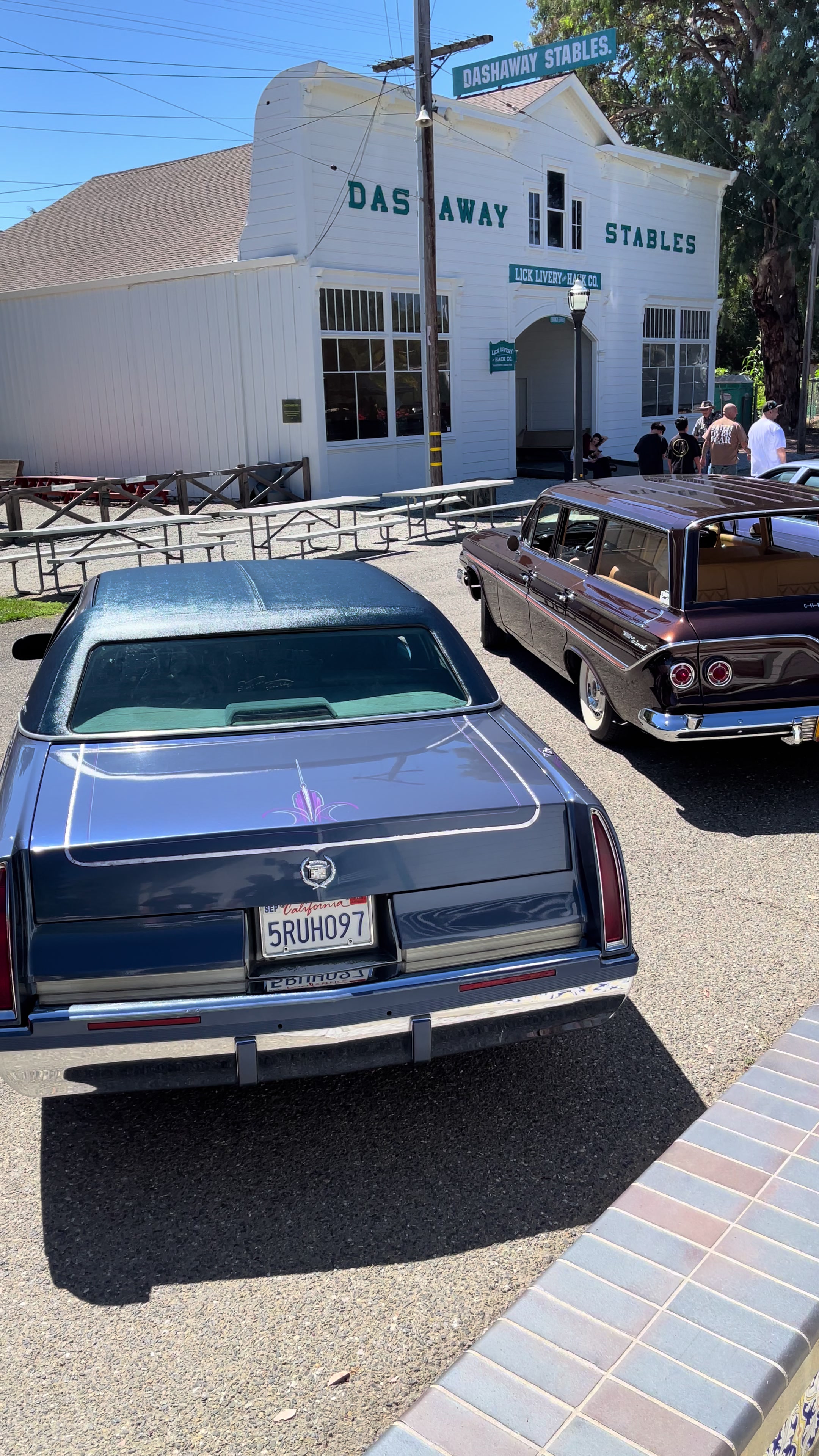 @lowriderdreams
