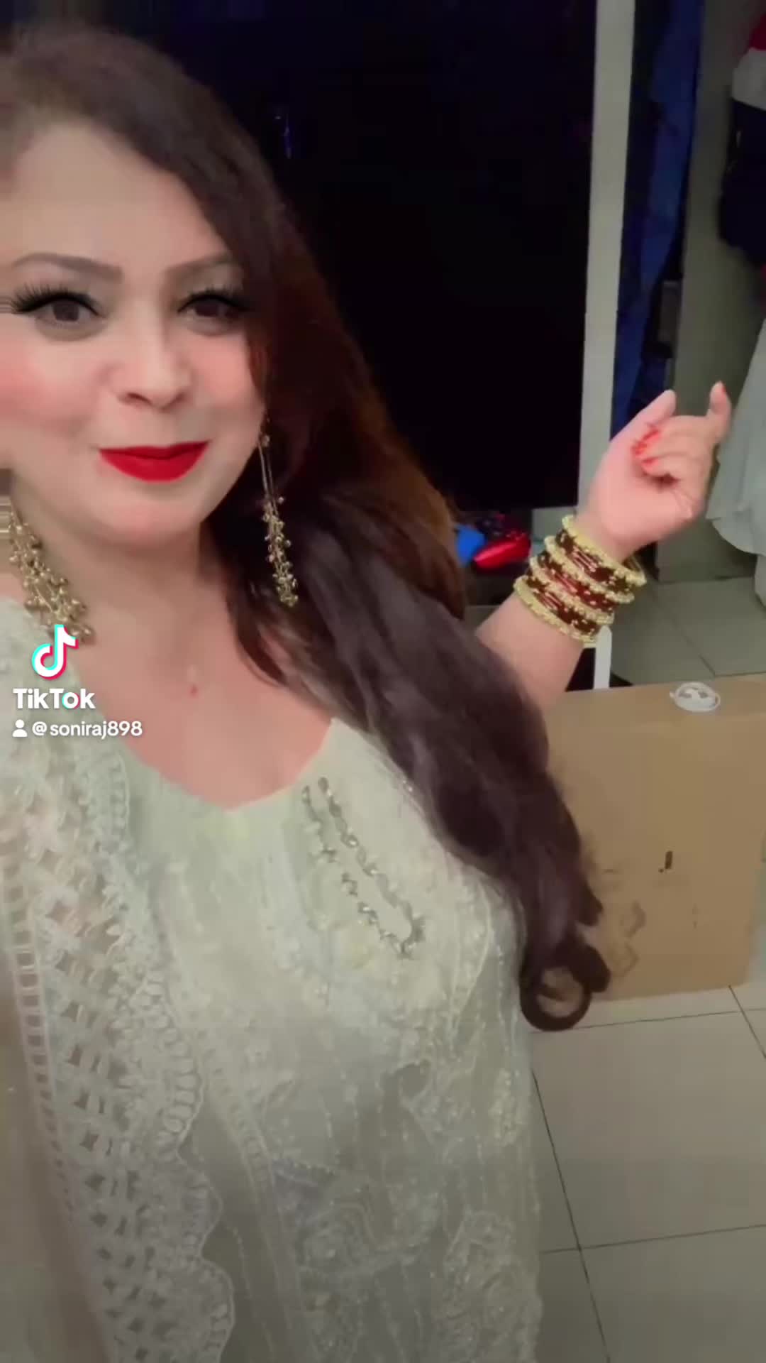 @Soni Raj898