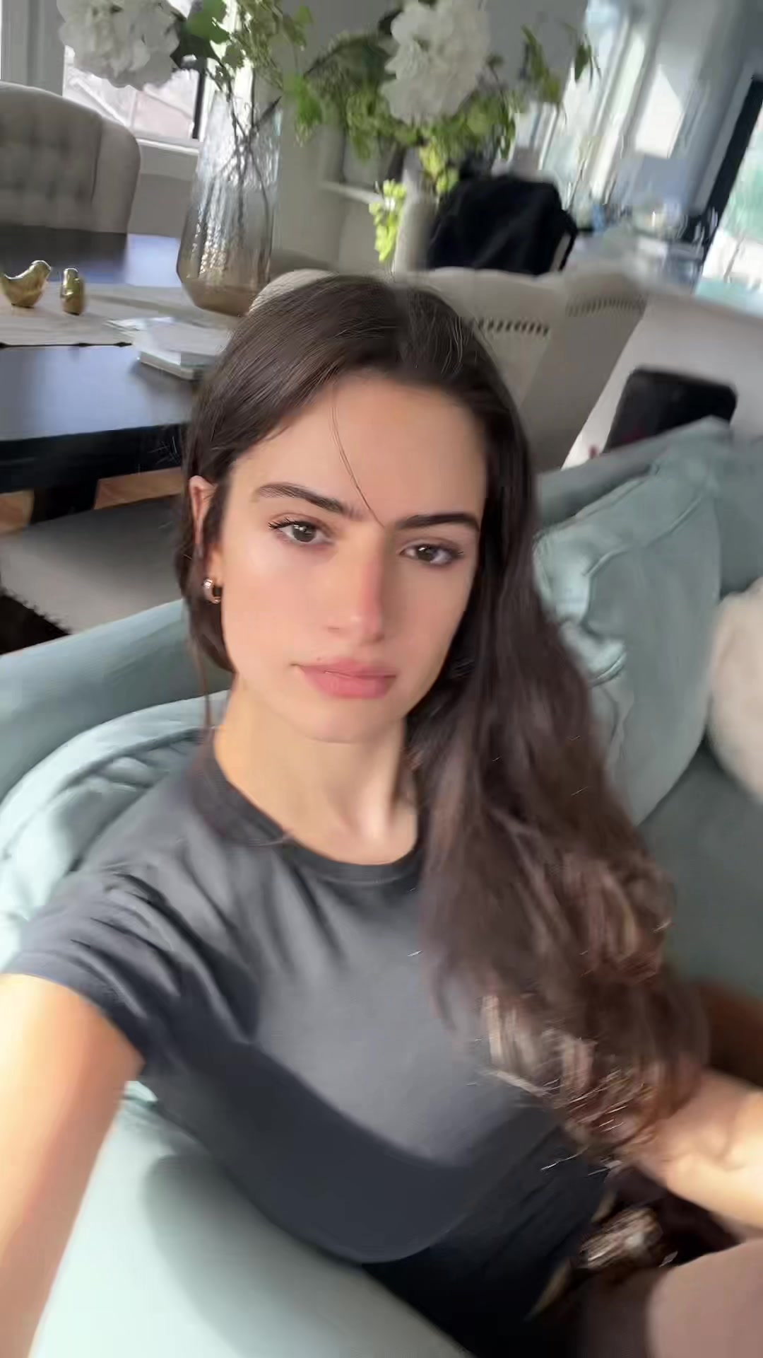 @rimaekr
