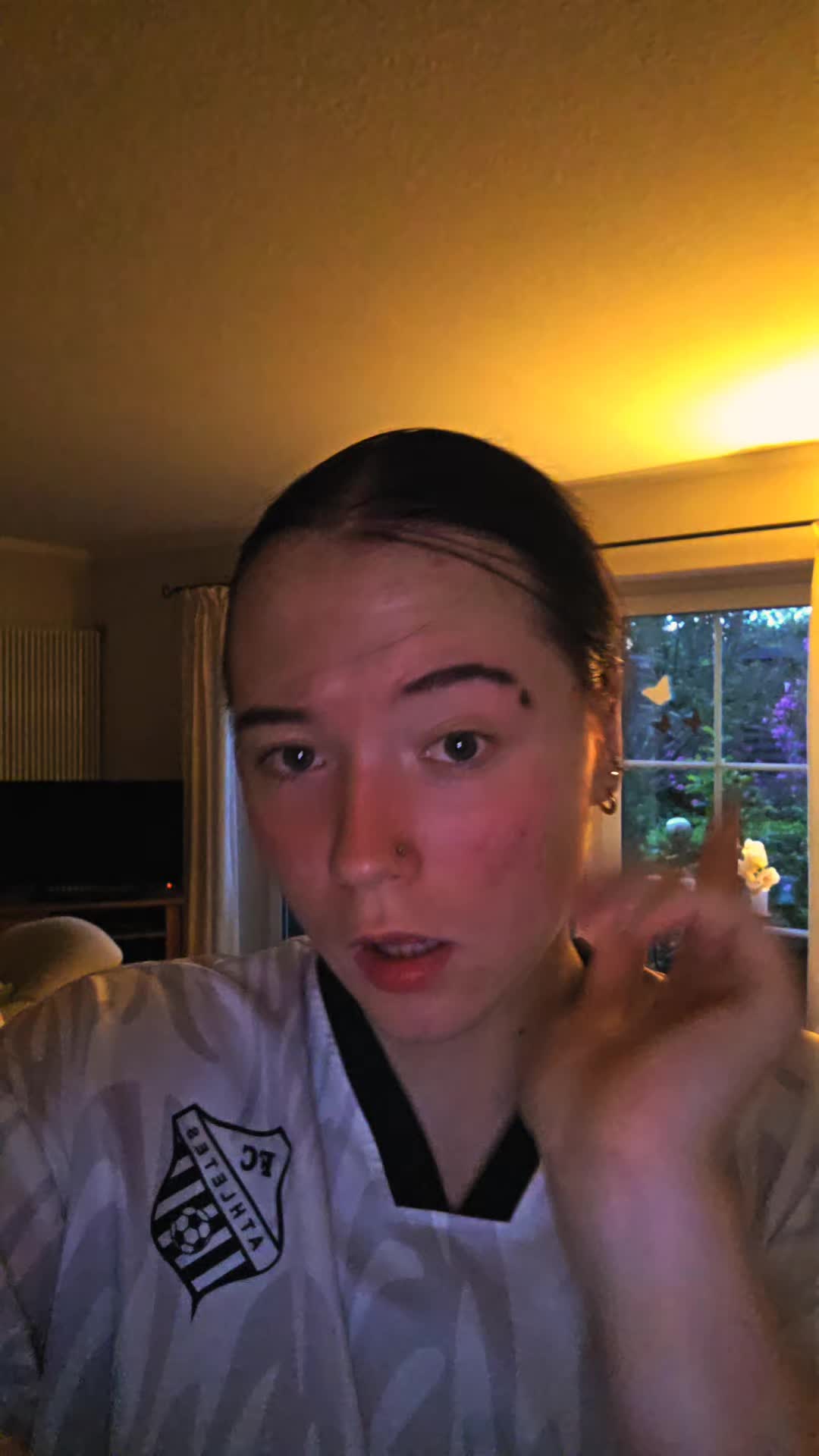 @Emily