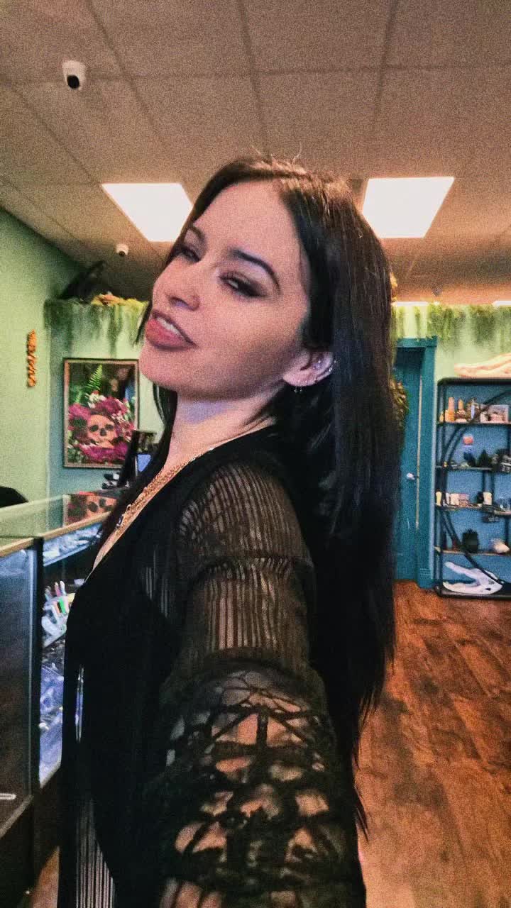 @creepbae