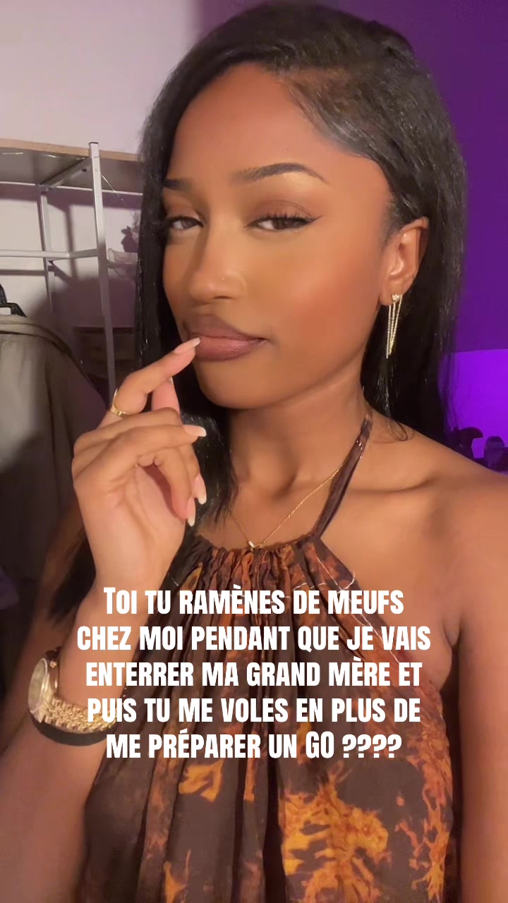 @ℰ𝓂𝓂𝒶’🌺