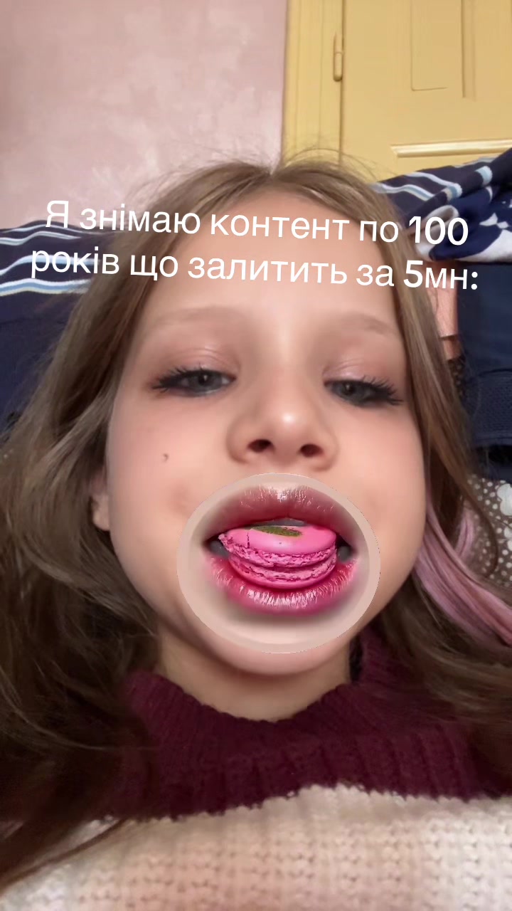@💋Mari💋