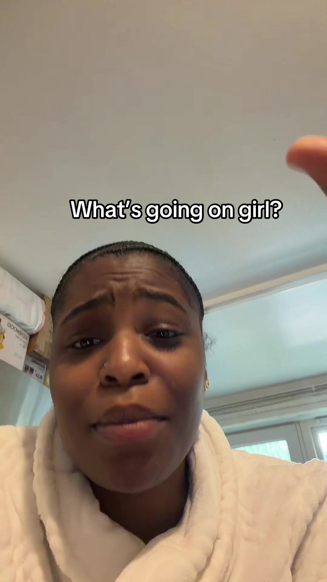 @gneghost0