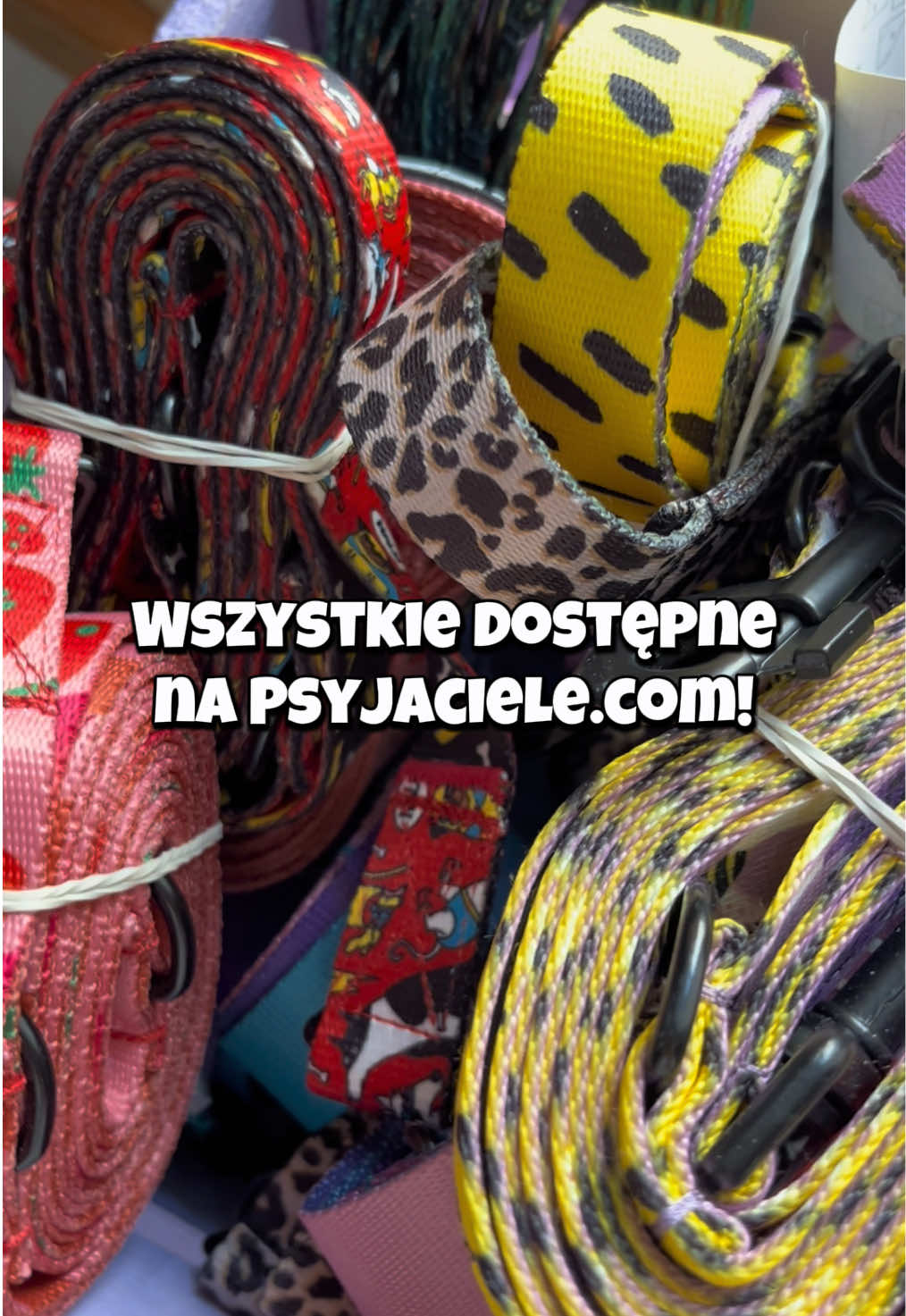 @Psyjaciele.com