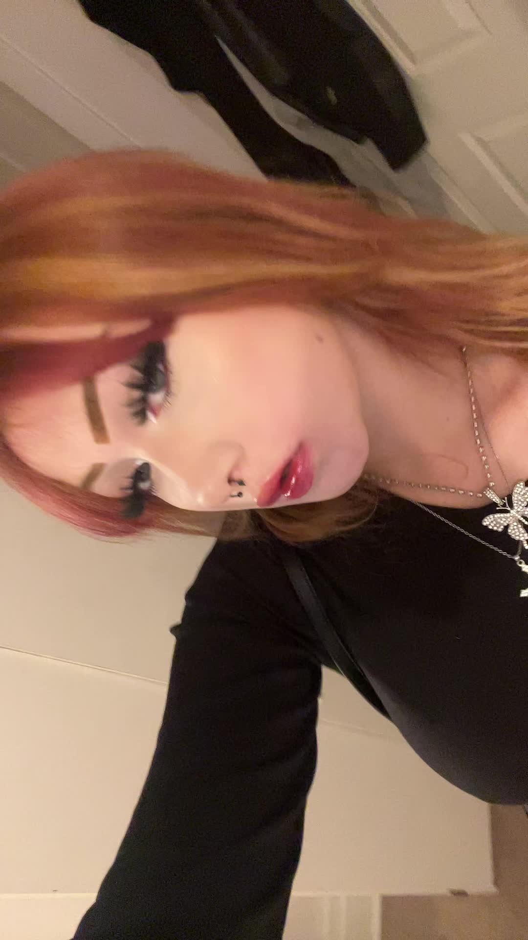 @stunna_world02