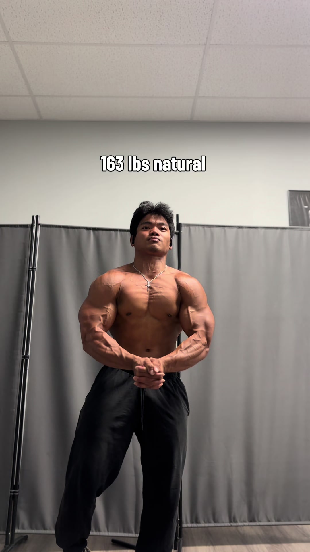 @Tiqui.Lifts