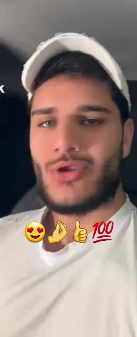 @Hayam