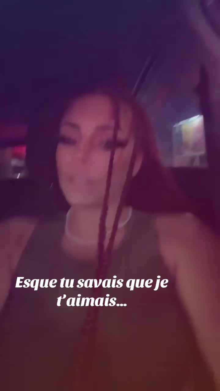 @aida0651_