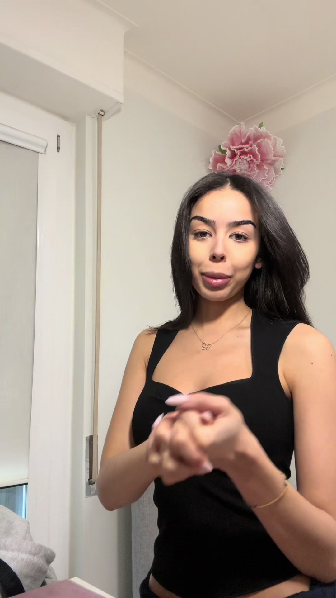 @rania el amrani
