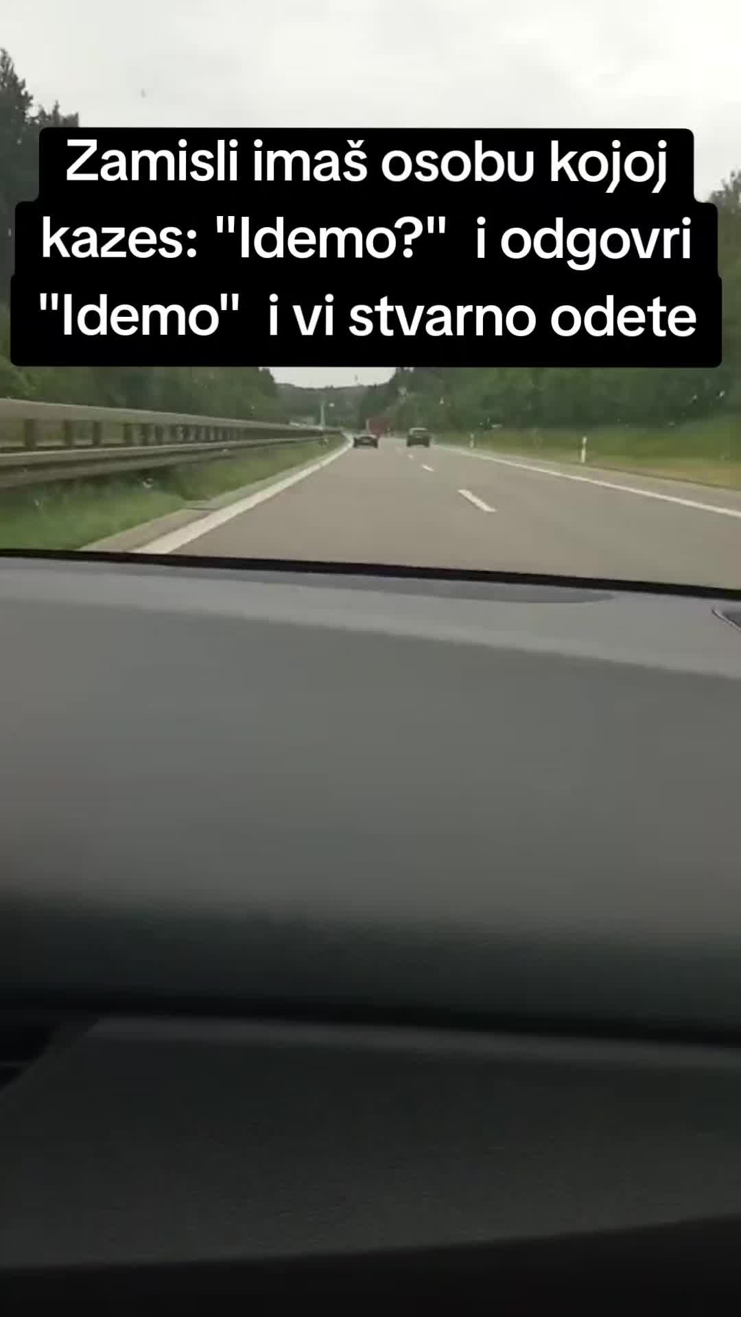 @N