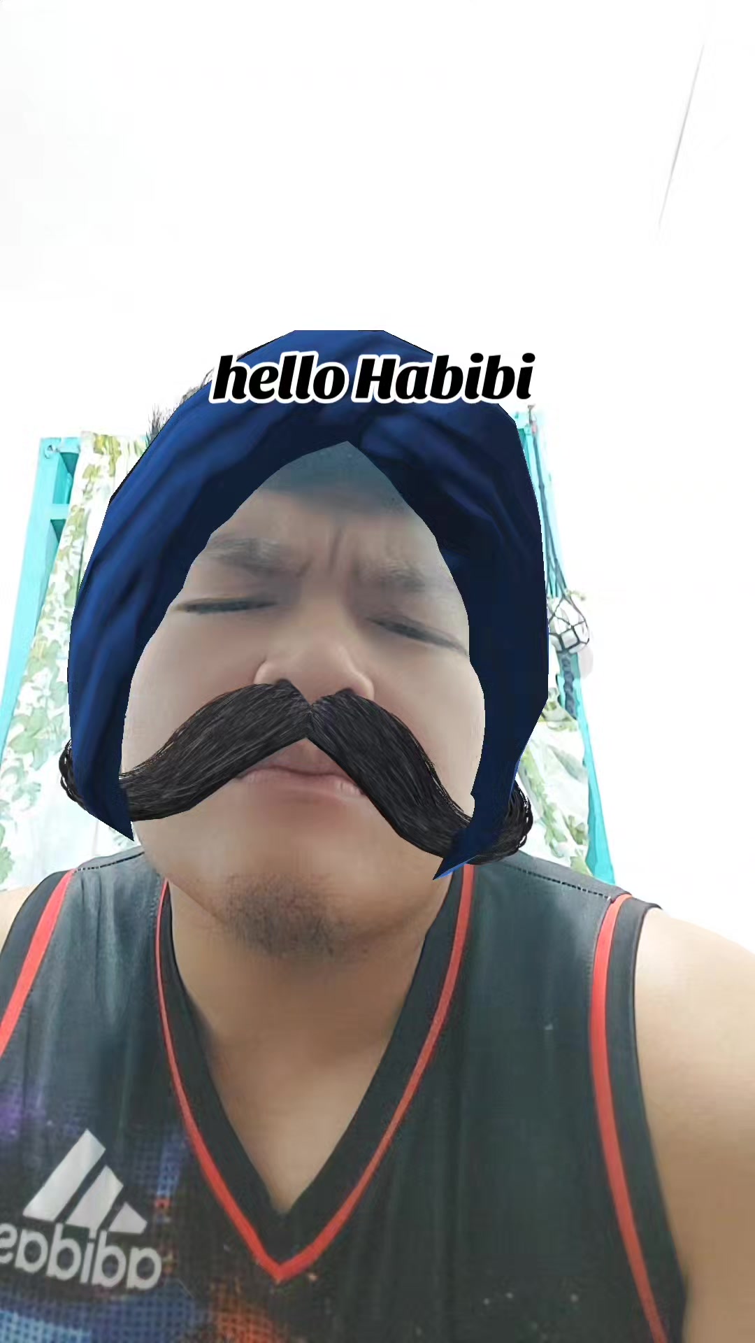 @༺꧁ᖫ_SevNoLimit_ᖭ꧂༻