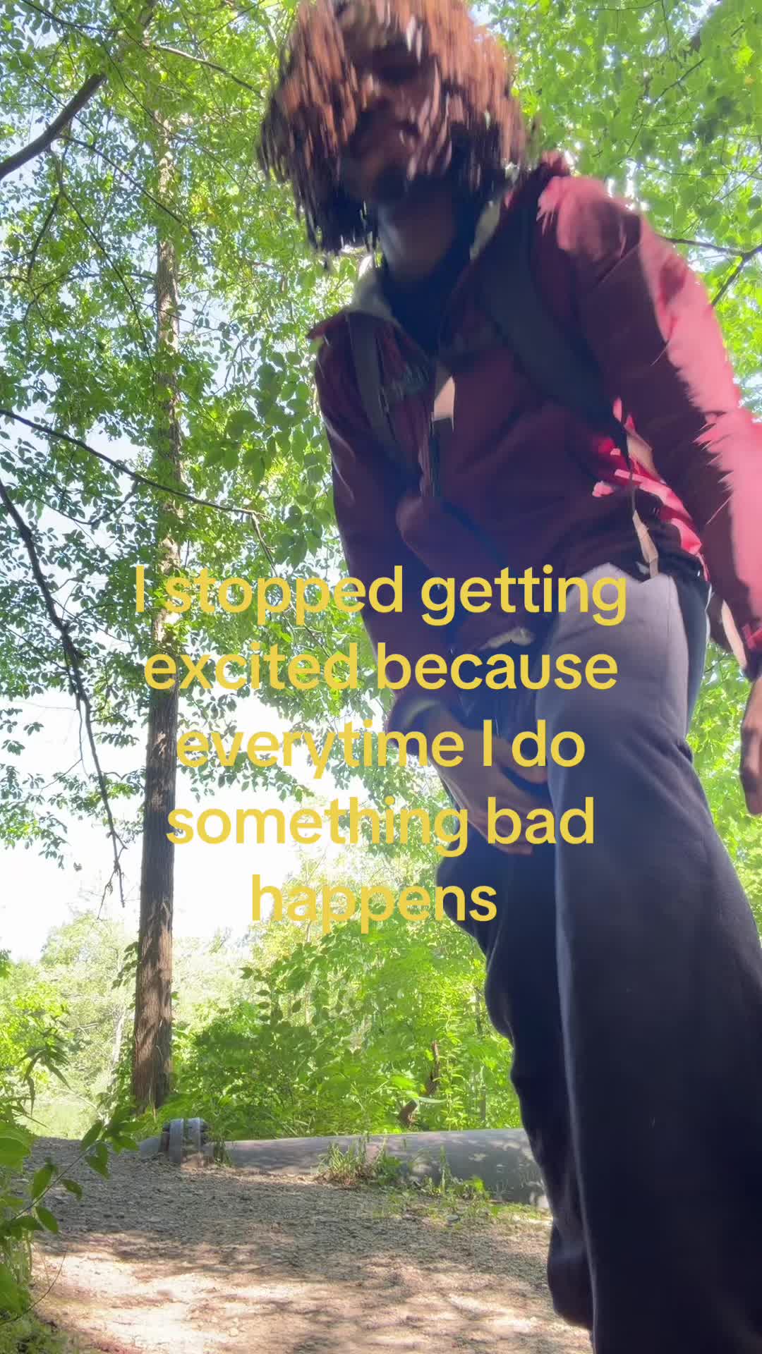 @…