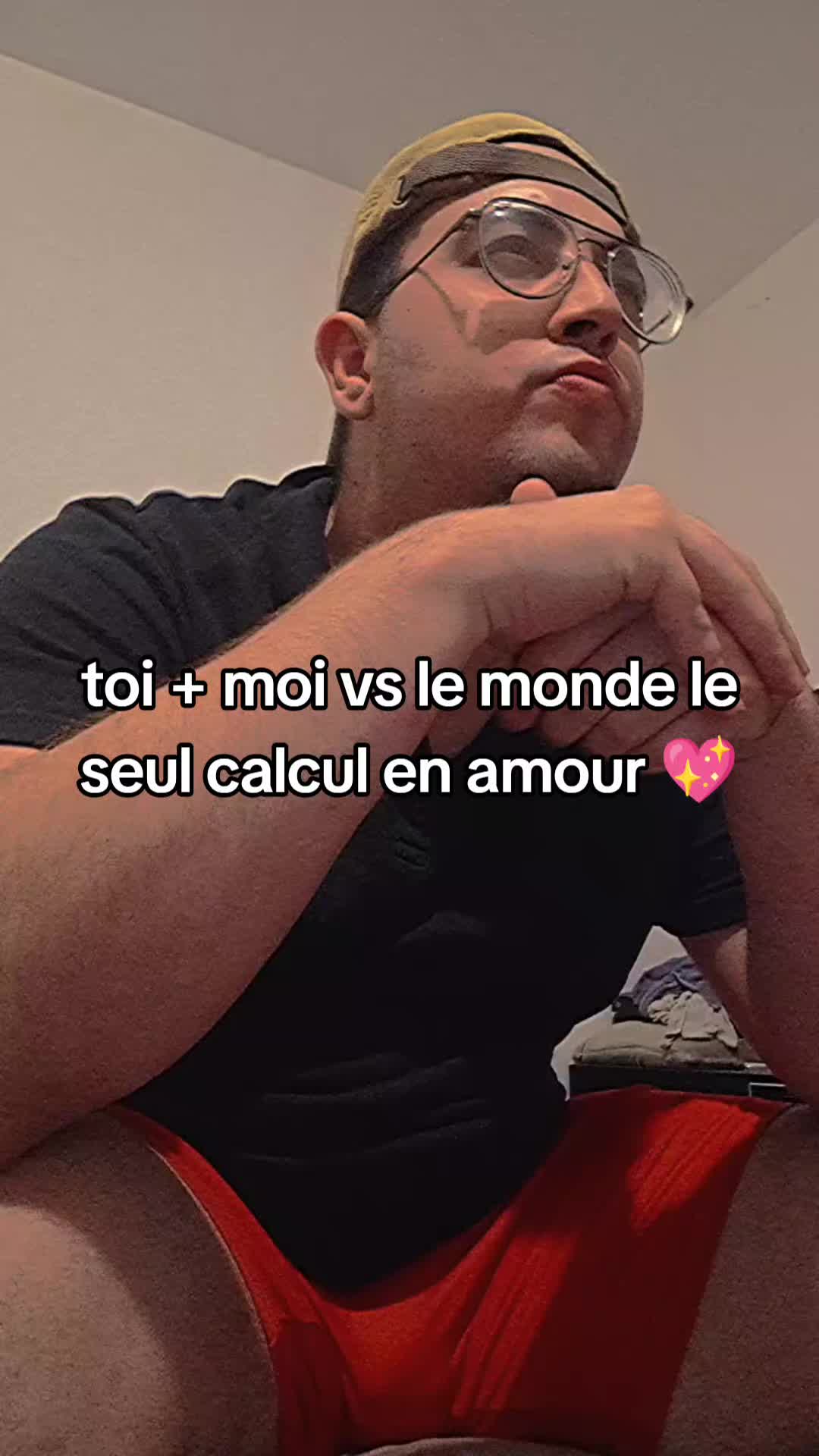 @_GAM❤️💤