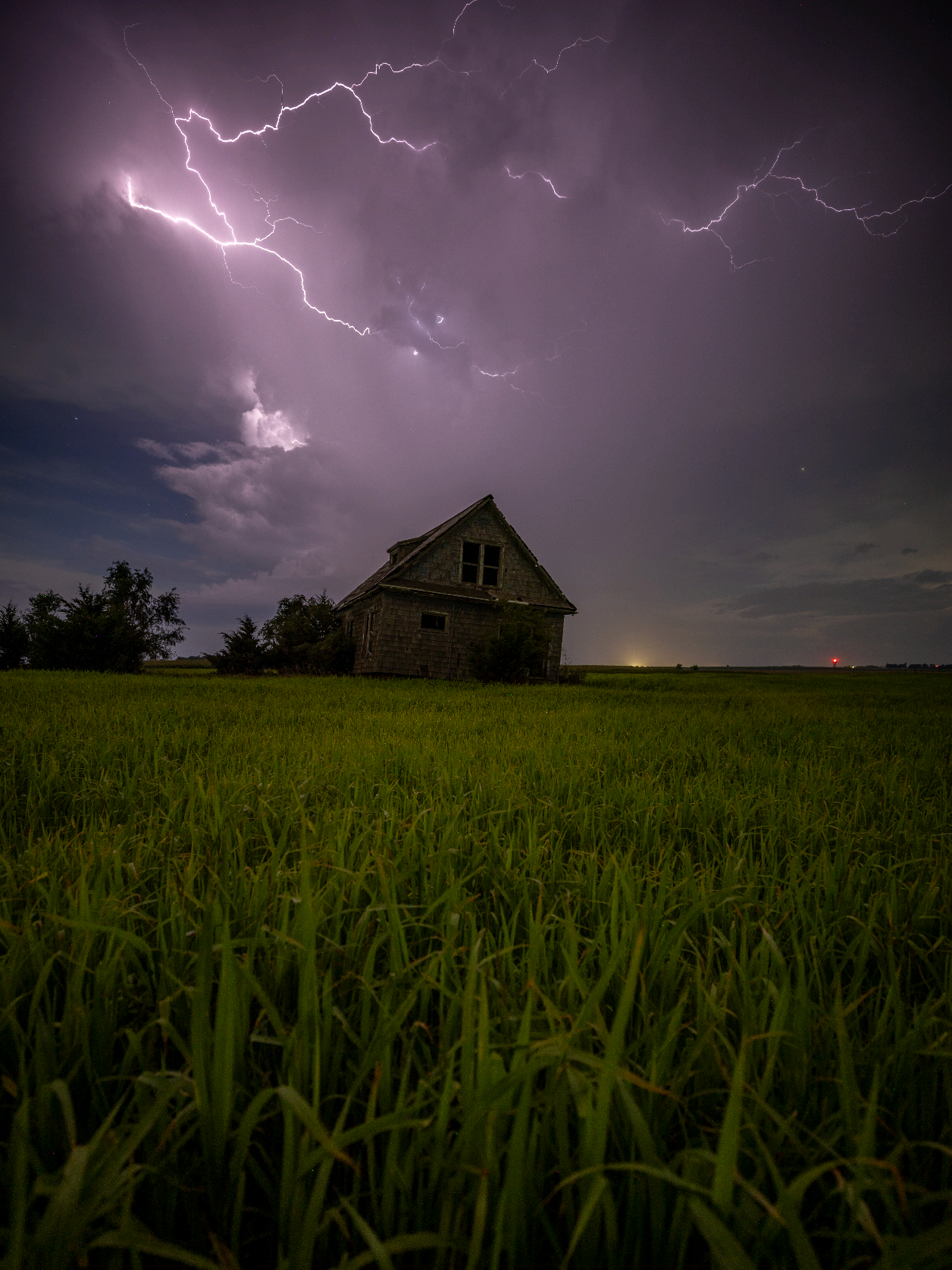 @Aaron Groen