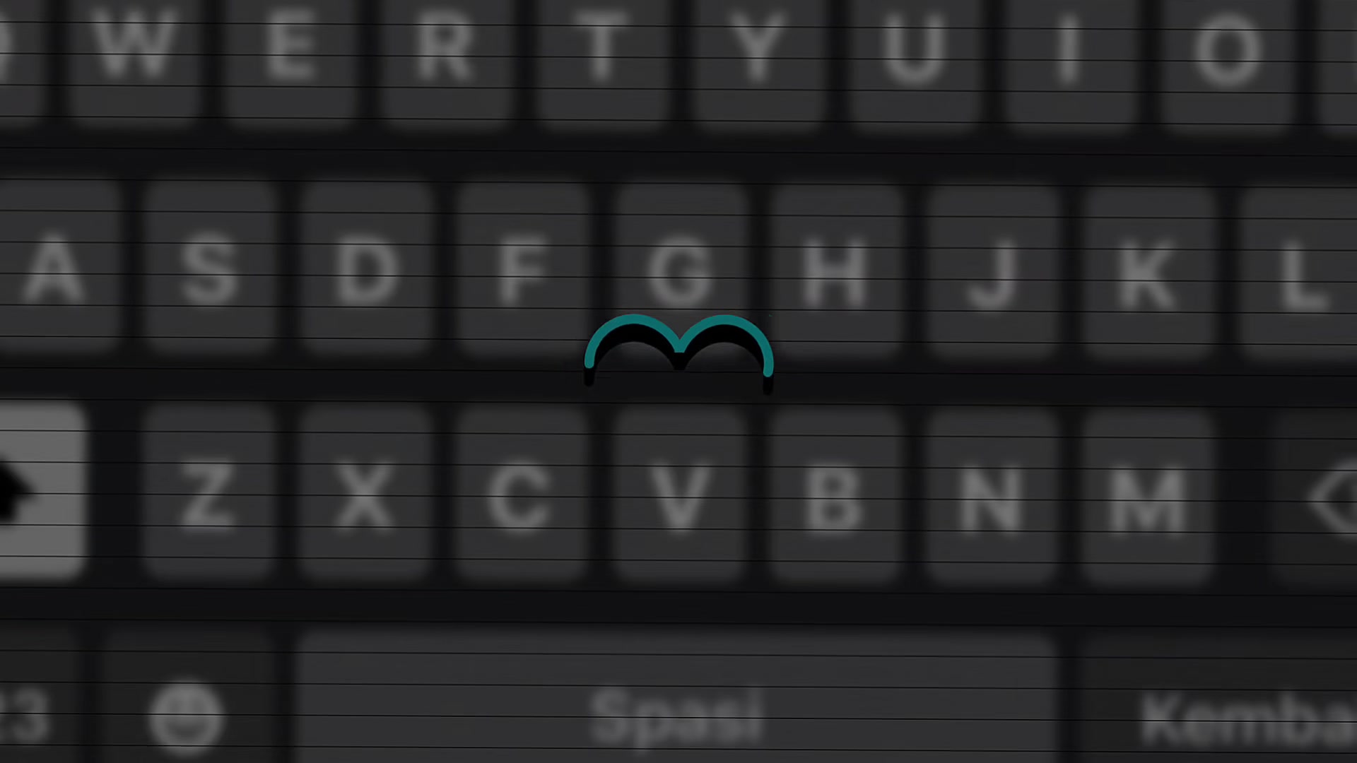 @𝐎ᴍ𝟑𝟏 𝐄ᴅ𝐈ᴛ𝐙