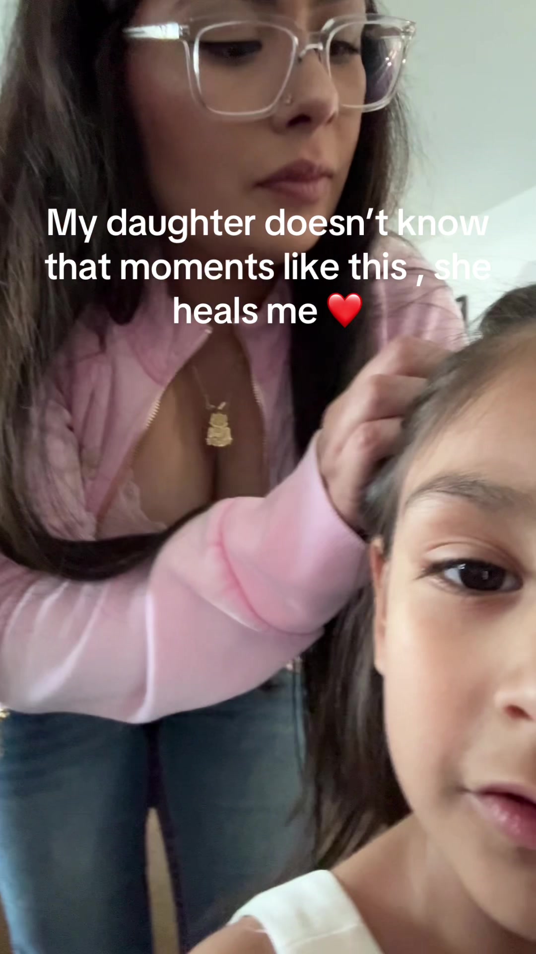 @Maya La Princessa