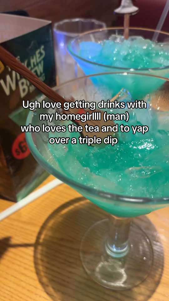 @abbiiigggaaaiiilll