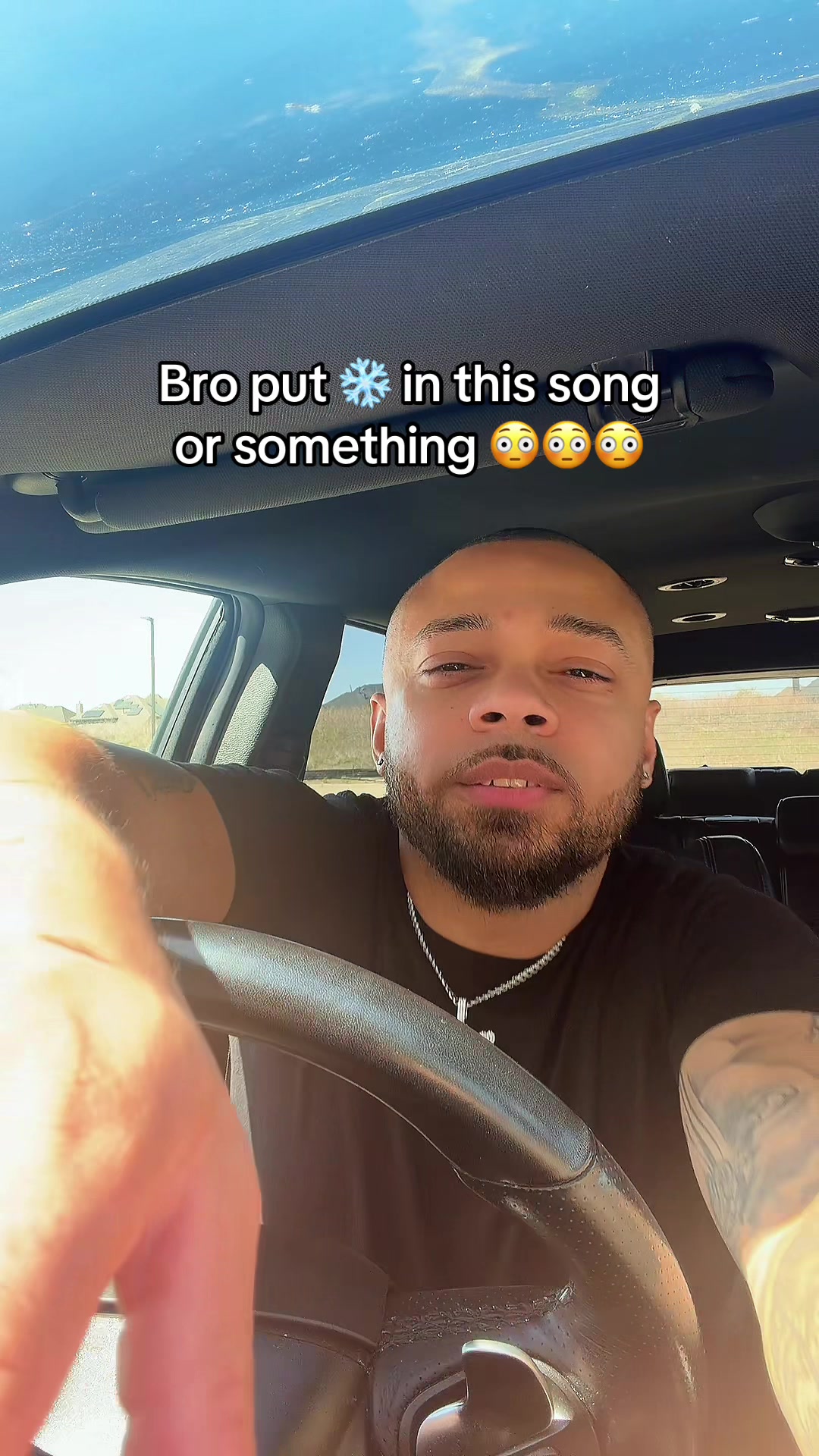 @justbrandon