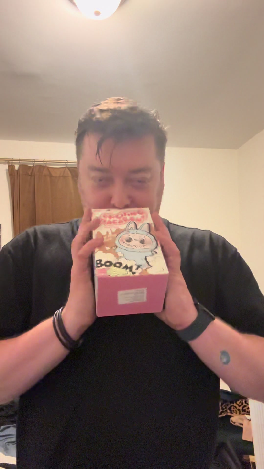 @mattyboimushroom
