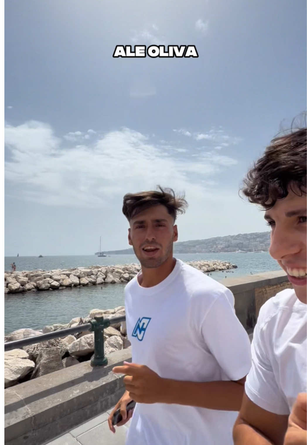 @MICHELE VENIERO