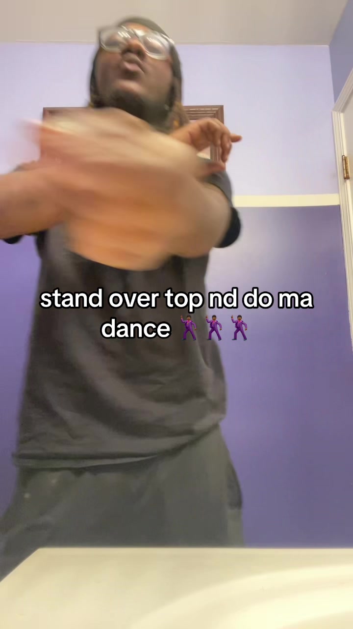 @bvby8