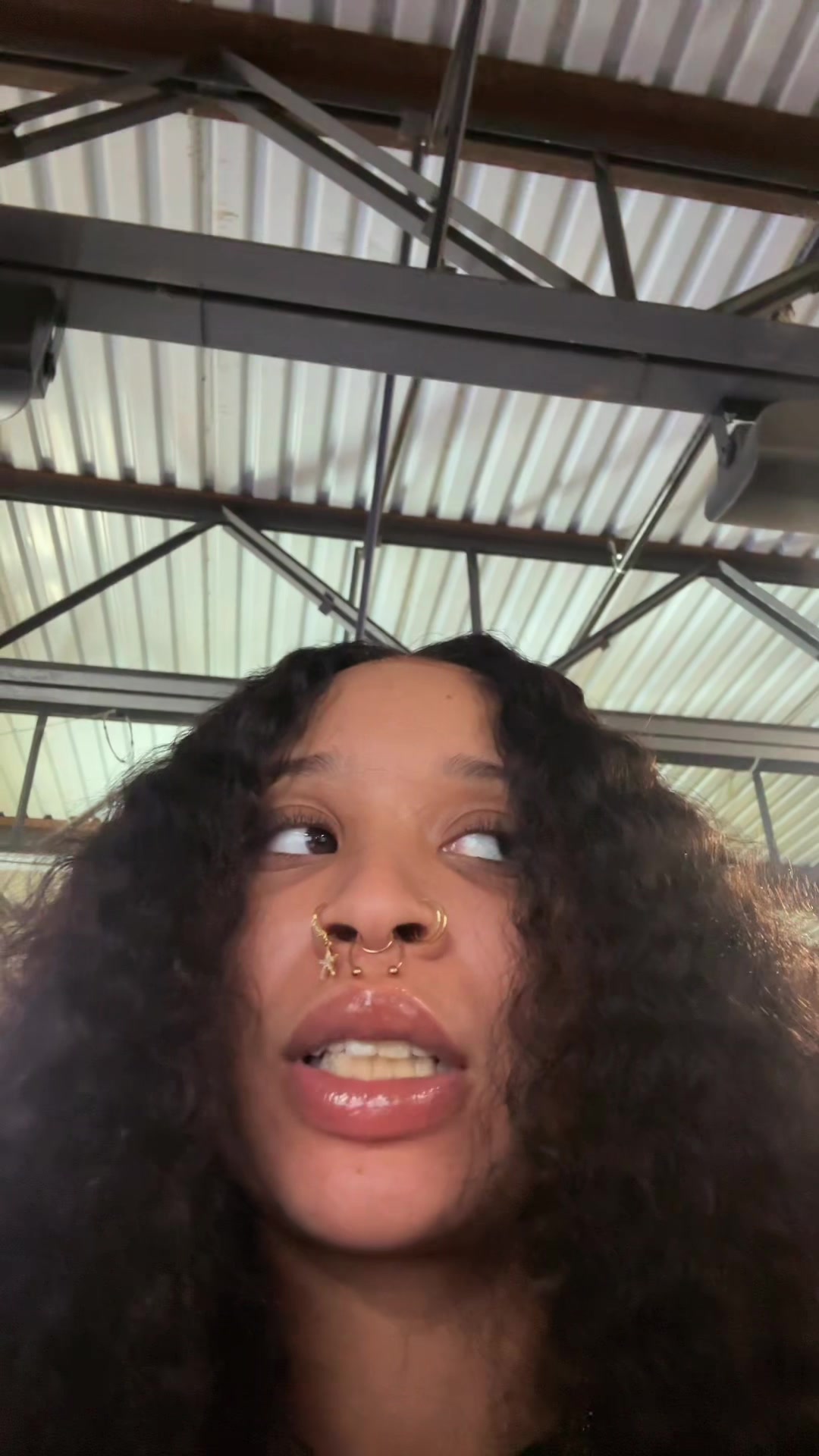 @Therealebaby Channel