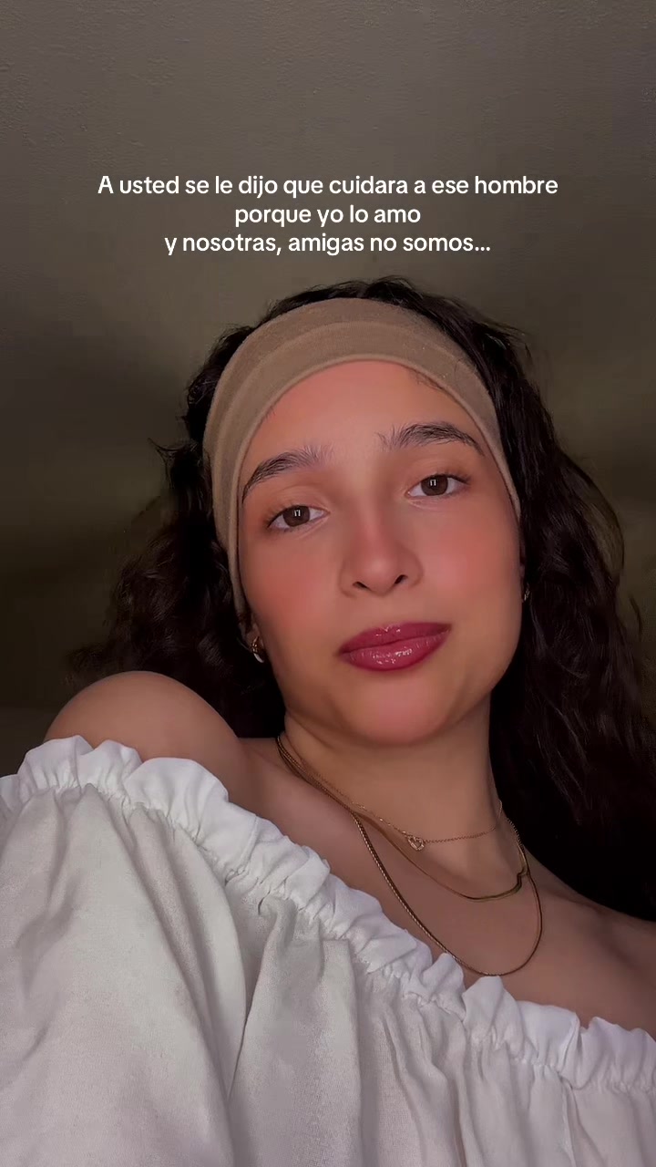 @elahansen