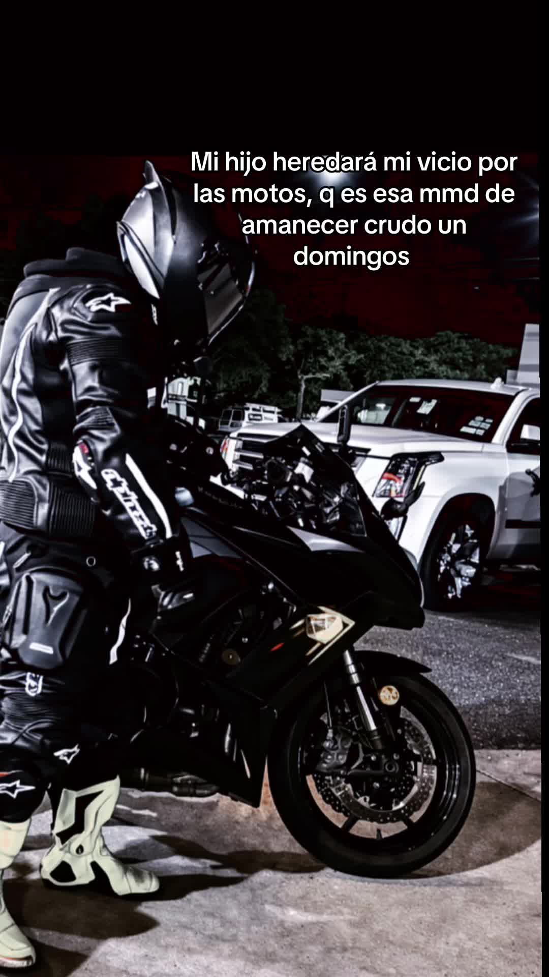 @chuky.biker721
