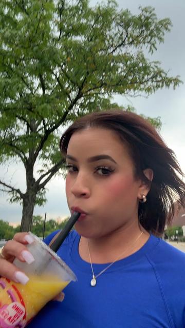 @Verónica